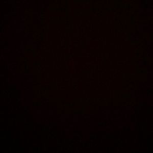 Meet your Posher, Isis